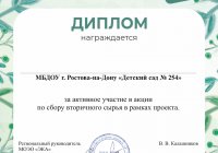 img (5)